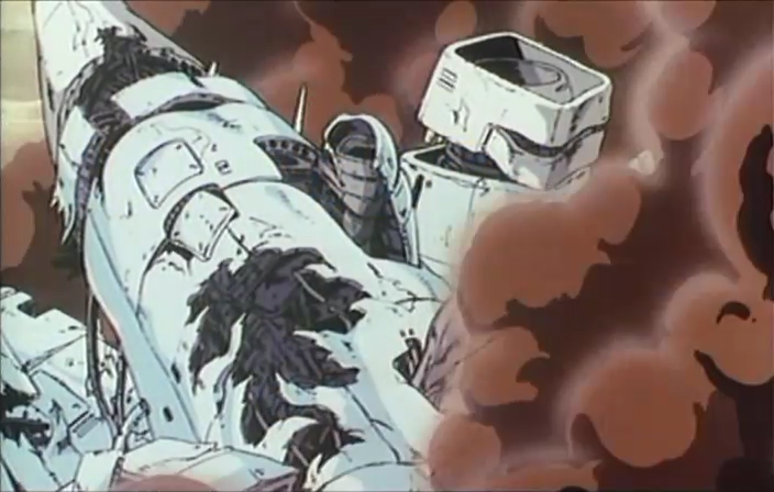 Grey Objetivo Digital (Horadric)